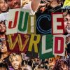 Singer Juice Wrld Rapper Album Cover Hip Hop Posters Canvas Painting Wall Art Print Picture for.jpg 640x640 16 - Juice Wrld Store