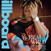 Singer Juice Wrld Rapper Album Cover Hip Hop Posters Canvas Painting Wall Art Print Picture for.jpg 640x640 5 - Juice Wrld Store