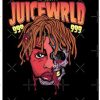 juicewrld Tapestries Official juicewrld Merch