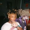 JuiceWRLD x Toga Tapestries Official juicewrld Merch