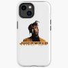 icriphone 14 toughbackax1000 pad1000x1000f8f8f8 1 - Juice Wrld Store