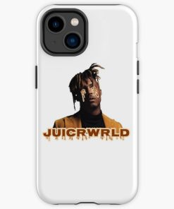 icriphone 14 toughbackax1000 pad1000x1000f8f8f8 1 - Juice Wrld Store