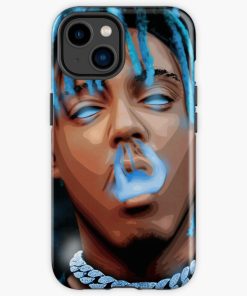 icriphone 14 toughbackax1000 pad1000x1000f8f8f8 10 - Juice Wrld Store