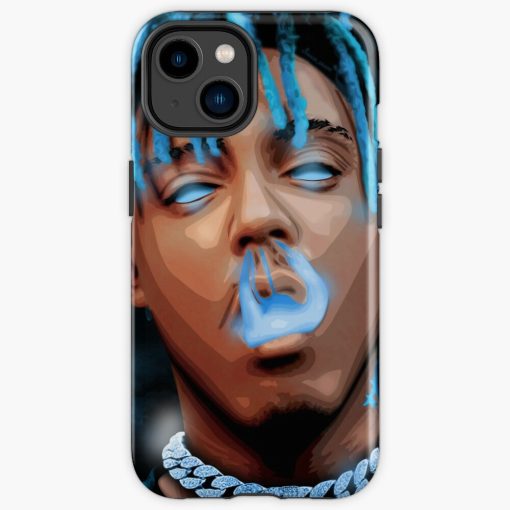 icriphone 14 toughbackax1000 pad1000x1000f8f8f8 10 - Juice Wrld Store