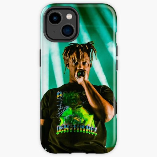 icriphone 14 toughbackax1000 pad1000x1000f8f8f8 16 - Juice Wrld Store