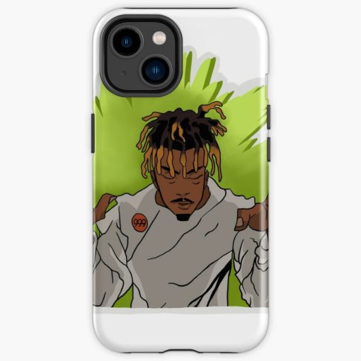 icriphone 14 toughbackax1000 pad1000x1000f8f8f8 17 - Juice Wrld Store