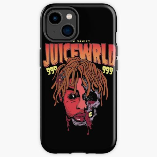 icriphone 14 toughbackax1000 pad1000x1000f8f8f8 18 - Juice Wrld Store