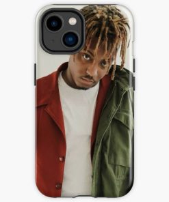 icriphone 14 toughbackax1000 pad1000x1000f8f8f8 2 - Juice Wrld Store