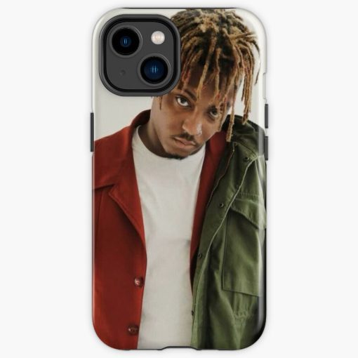 icriphone 14 toughbackax1000 pad1000x1000f8f8f8 2 - Juice Wrld Store