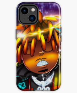 icriphone 14 toughbackax1000 pad1000x1000f8f8f8 3 - Juice Wrld Store