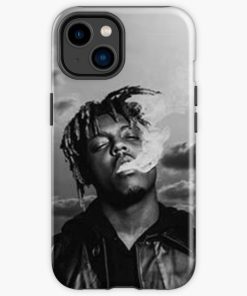 icriphone 14 toughbackax1000 pad1000x1000f8f8f8 4 - Juice Wrld Store