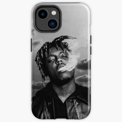 icriphone 14 toughbackax1000 pad1000x1000f8f8f8 4 - Juice Wrld Store