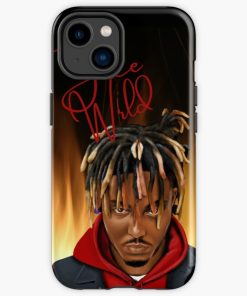 icriphone 14 toughbackax1000 pad1000x1000f8f8f8 5 - Juice Wrld Store