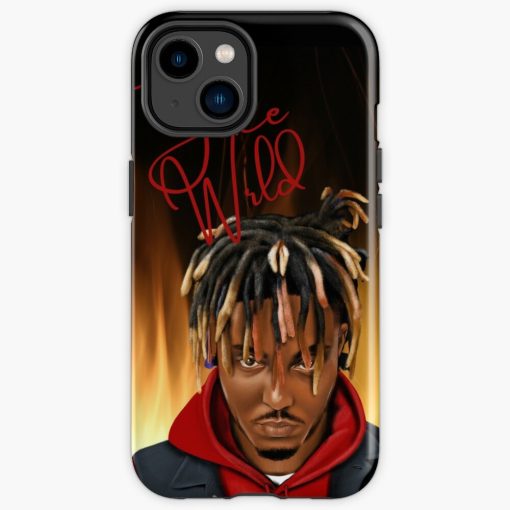 icriphone 14 toughbackax1000 pad1000x1000f8f8f8 5 - Juice Wrld Store