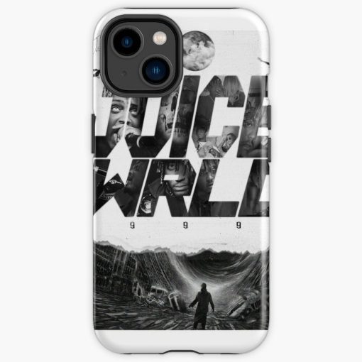 icriphone 14 toughbackax1000 pad1000x1000f8f8f8 7 - Juice Wrld Store