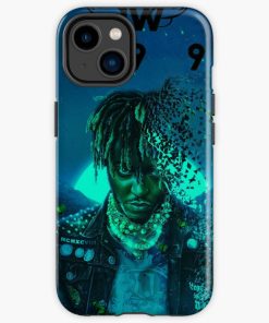 icriphone 14 toughbackax1000 pad1000x1000f8f8f8 8 - Juice Wrld Store