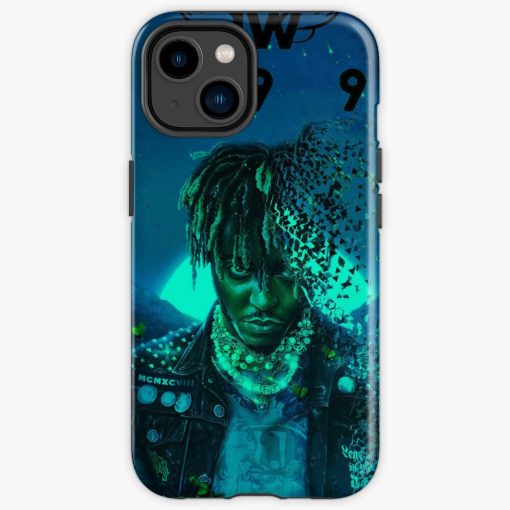 icriphone 14 toughbackax1000 pad1000x1000f8f8f8 8 - Juice Wrld Store