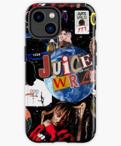 icriphone 14 toughbackax1000 pad1000x1000f8f8f8.u1 - Juice Wrld Store