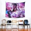 juice wrld blanket juice wrld tapestry wall hanging 2 300x300 1 - Juice Wrld Store