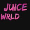 JuiceWrld Hoodie Official juicewrld Merch