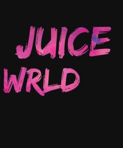 JuiceWrld Hoodie Official juicewrld Merch