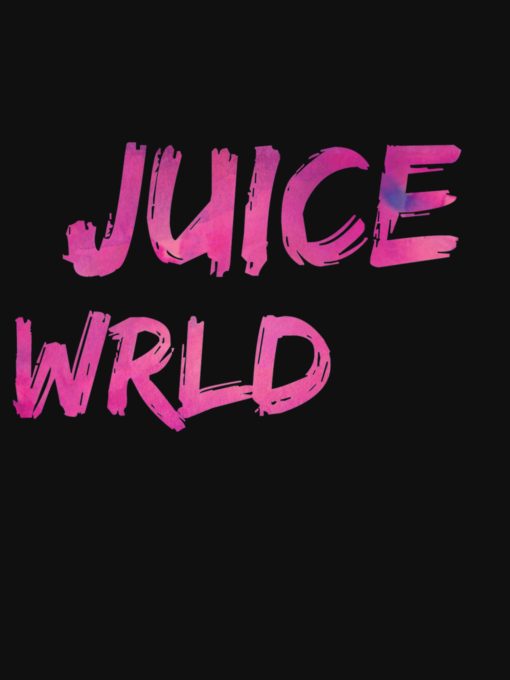 JuiceWrld Hoodie Official juicewrld Merch