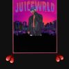 Juicewrld goodies Hoodie Official juicewrld Merch