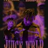 JuiceWRLD Hoodie Official juicewrld Merch