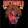 juicewrld Hoodie Official juicewrld Merch