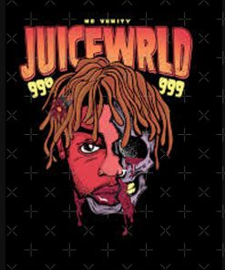 juicewrld Hoodie Official juicewrld Merch