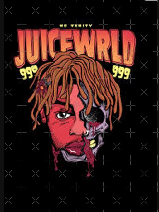 juicewrld Hoodie Official juicewrld Merch