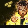 Juice WRLD Hoodie Official juicewrld Merch