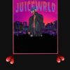 Juicewrld goodies Tank tops Official juicewrld Merch