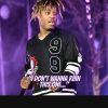 Juice WRLD Tank tops Official juicewrld Merch