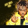 Juice WRLD Tank tops Official juicewrld Merch