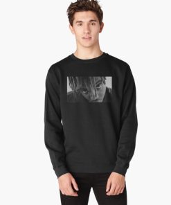 JuiceWRLD Sweatshirt Official juicewrld Merch