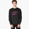 JuiceWrld Sweatshirt Official juicewrld Merch