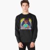 Juicewrld edit Sweatshirt Official juicewrld Merch