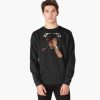 Juice World Sweatshirt Official juicewrld Merch