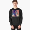 Juice World Sweatshirt Official juicewrld Merch