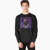 Juice WRLD Sweatshirt Official juicewrld Merch