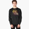 Juice Sweatshirt Official juicewrld Merch