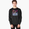 Sitdown the earth Sweatshirt Official juicewrld Merch