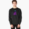 Juice World Sweatshirt Official juicewrld Merch