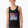 sit is your planet Tank tops Official juicewrld Merch