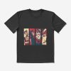 Juicewrld T ShirtJuice Wrld T-shirt Official juicewrld Merch