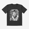 Juicewrld T Shirtjuice wrld T-shirt Official juicewrld Merch