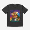 Juicewrld T-shirt Official juicewrld Merch