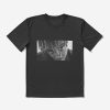 JuiceWRLD T-shirt Official juicewrld Merch