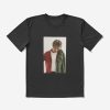 JuiceWRLD T-shirt Official juicewrld Merch